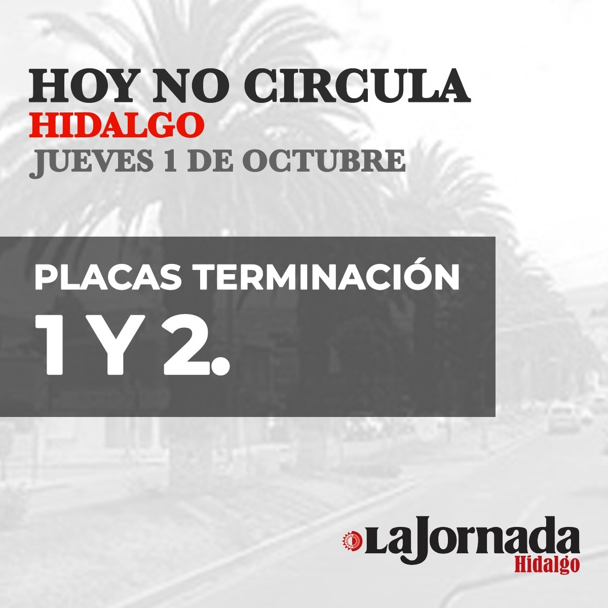 Hoy-No-Circula-Hidalgo-jueves-1-de-octubre-2020