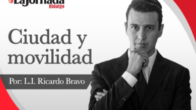 RICARDO BRAVO OK