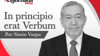 Simón Vargas