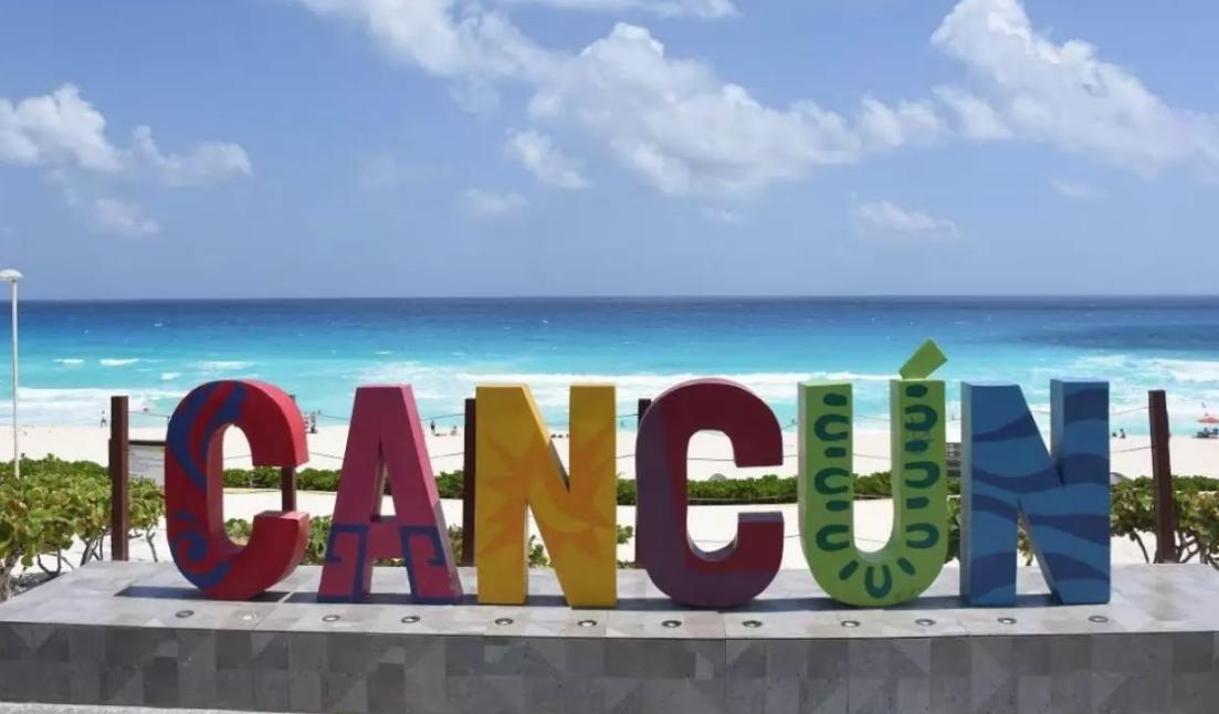 Cancún, Quintana Roo